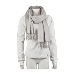 Scarf021 Made of thick woven scarves Scarves weave Scarves wholesalers Anti-epidemic self-protection scarf thickened Scarf021 Made of thick woven scarves Scarves weave Scarves wholesalers Anti-epidemic self-protection scarf thickened